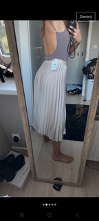 Hanna Iluszczenko feet photo 17