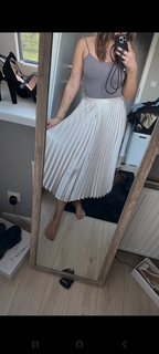 Hanna Iluszczenko feet photo 16