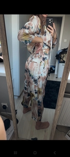 Hanna Iluszczenko feet photo 9