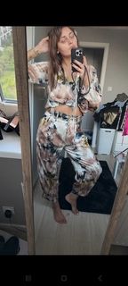 Hanna Iluszczenko feet photo 8