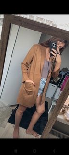 Hanna Iluszczenko feet photo 6