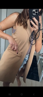 Hanna Iluszczenko feet photo 5