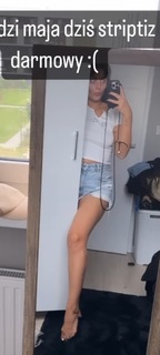 Hanna Iluszczenko feet photo 18