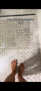 Hanna Iluszczenko feet photo 10