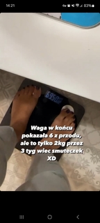 Hanna Iluszczenko feet photo 14