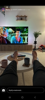 Hanna Iluszczenko feet photo 13