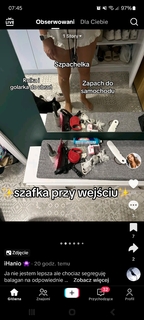 Hanna Iluszczenko feet photo 12