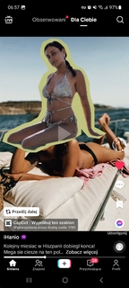 Hanna Iluszczenko feet photo 1