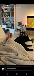 Hanna Iluszczenko feet photo 10