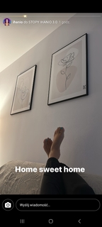 Hanna Iluszczenko feet photo 20