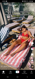 Hanna Iluszczenko feet photo 17