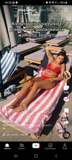 Hanna Iluszczenko feet photo 15