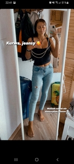 Hanna Iluszczenko feet photo 5