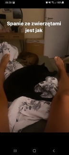 Hanna Iluszczenko feet photo 18