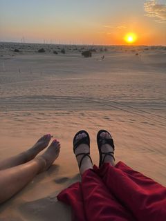 Hanna Iluszczenko feet photo 18