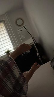 Hanna Iluszczenko feet photo 9