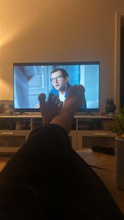 Hanna Iluszczenko feet photo 17