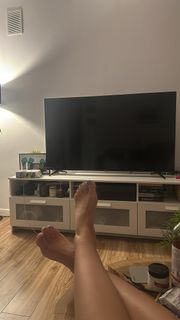 Hanna Iluszczenko feet photo 6