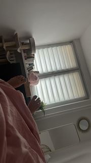 Hanna Iluszczenko feet photo 18