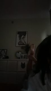 Hanna Iluszczenko feet photo 13