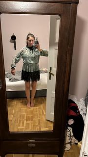 Hanna Iluszczenko feet photo 14