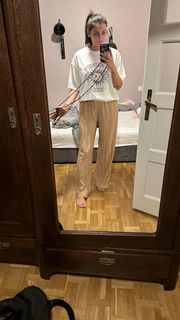 Hanna Iluszczenko feet photo 13