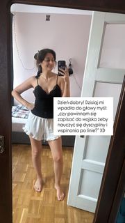 Hanna Iluszczenko feet photo 5