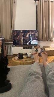 Hanna Iluszczenko feet photo 4