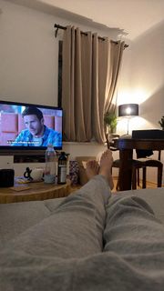 Hanna Iluszczenko feet photo 3