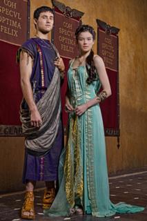 Hanna Mangan Lawrence feet photo 12