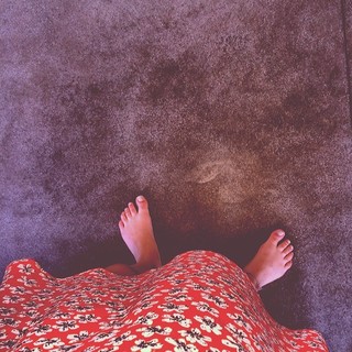 Hanna Mangan Lawrence feet photo 18