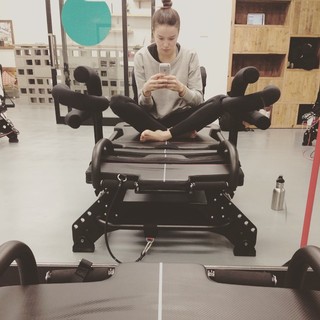 Hanna Mangan Lawrence feet photo 14