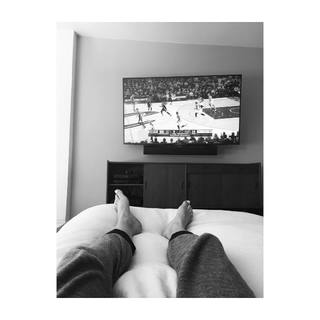 Hanna Mangan Lawrence feet photo 12