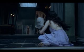 Hanna Mangan Lawrence feet photo 18