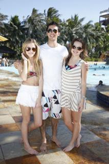 Hanna Romanazzi feet photo 13