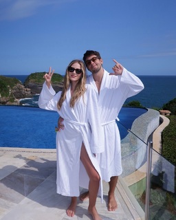 Hanna Romanazzi feet photo 18