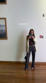Hanna Romanazzi feet photo 14
