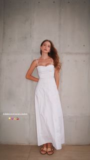 Hanna Romanazzi feet photo 6
