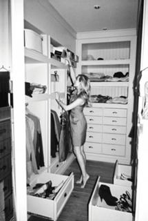 Hanna Smoktunowicz feet photo 19