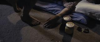 Hanna Verboom feet photo 19