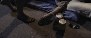 Hanna Verboom feet photo 18