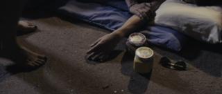 Hanna Verboom feet photo 17