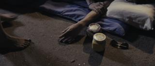 Hanna Verboom feet photo 16