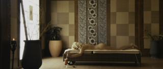 Hanna Verboom feet photo 15