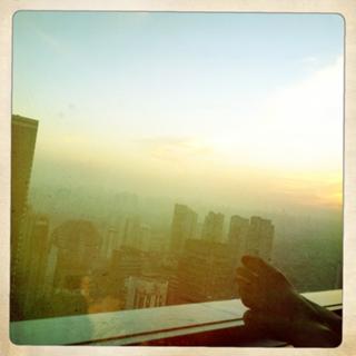 Hanna Verboom feet photo 14