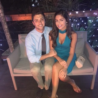 Hannah Ann Sluss feet photo 3