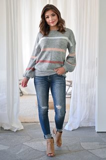 Hannah Ann Sluss feet photo 3