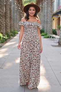 Hannah Ann Sluss feet photo 2
