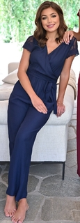Hannah Ann Sluss feet photo 11