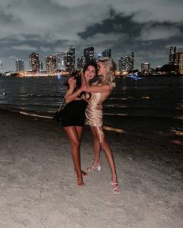 Hannah Ann Sluss feet photo 8